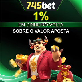 745bet Rebate