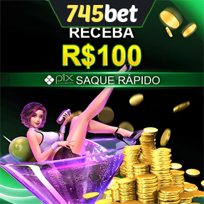 745bet Ganhe R$ 100,00 Gratis