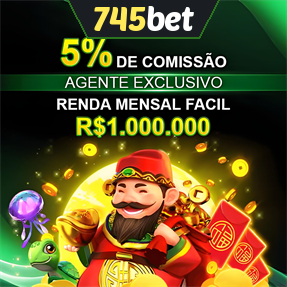 745bet ConvidarCentro