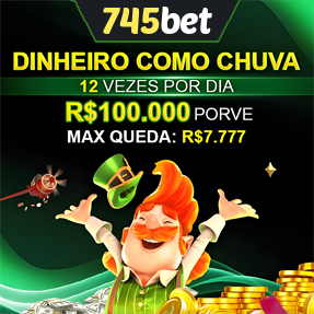 745bet Mina Misteriosa