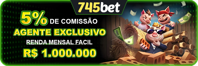 Comissão
